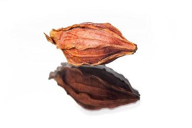 《战地2042》第四赛季“危急时刻”首批截图